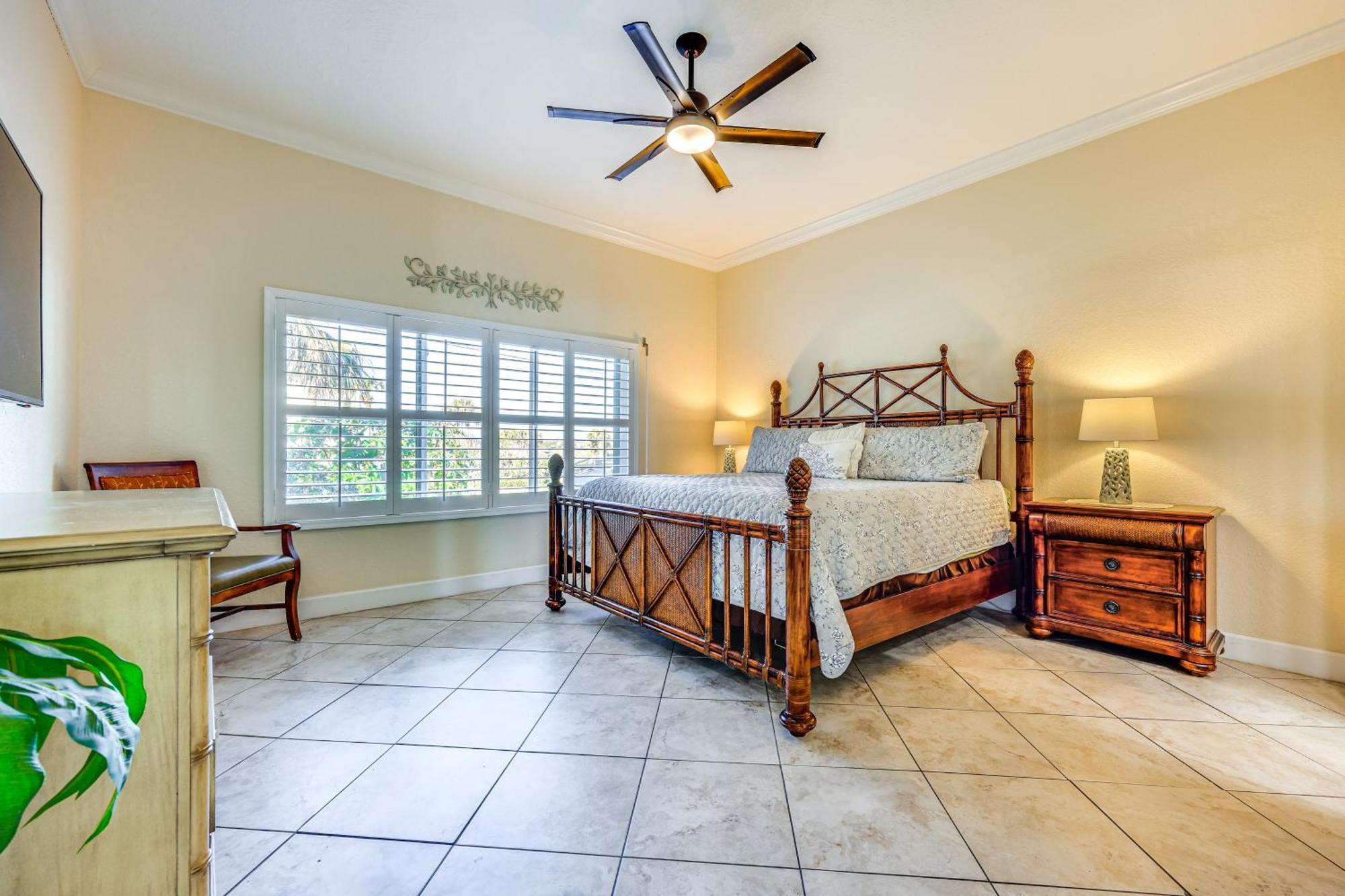 Oceanfront Oasis In Flagler Beach With Deck And Views! Exteriör bild